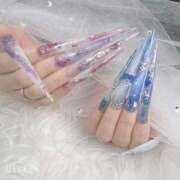 ヒメ日記 2026/02/20 20:45 投稿 ねお つまみぐいイケちゃいますよ！