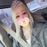 ヒメ日記 2026/02/23 18:43 投稿 ねお つまみぐいイケちゃいますよ！