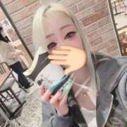 ヒメ日記 2026/02/24 21:07 投稿 ねお つまみぐいイケちゃいますよ！