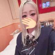 ヒメ日記 2026/02/26 06:06 投稿 ねお つまみぐいイケちゃいますよ！