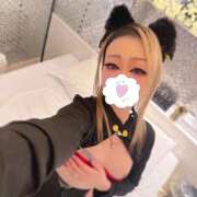 ヒメ日記 2026/02/27 03:35 投稿 ねお つまみぐいイケちゃいますよ！