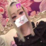 ヒメ日記 2026/02/27 16:10 投稿 ねお つまみぐいイケちゃいますよ！