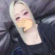 ヒメ日記 2026/02/28 16:02 投稿 ねお つまみぐいイケちゃいますよ！