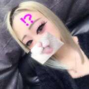 ヒメ日記 2026/03/01 05:40 投稿 ねお つまみぐいイケちゃいますよ！