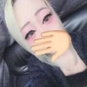 ヒメ日記 2026/03/02 12:10 投稿 ねお つまみぐいイケちゃいますよ！