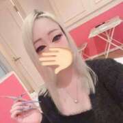 ヒメ日記 2026/03/04 16:32 投稿 ねお つまみぐいイケちゃいますよ！