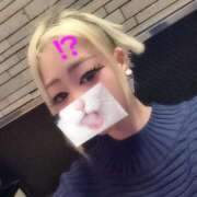 ヒメ日記 2026/03/05 06:30 投稿 ねお つまみぐいイケちゃいますよ！