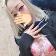 ヒメ日記 2026/03/05 13:34 投稿 ねお つまみぐいイケちゃいますよ！