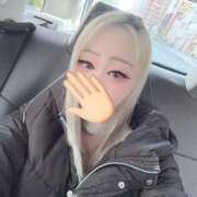 ヒメ日記 2026/03/07 17:03 投稿 ねお つまみぐいイケちゃいますよ！