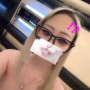 ヒメ日記 2026/03/08 23:09 投稿 ねお つまみぐいイケちゃいますよ！