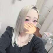 ヒメ日記 2026/03/10 17:40 投稿 ねお つまみぐいイケちゃいますよ！