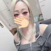 ヒメ日記 2026/03/11 16:47 投稿 ねお つまみぐいイケちゃいますよ！