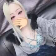 ヒメ日記 2026/03/12 22:42 投稿 ねお つまみぐいイケちゃいますよ！