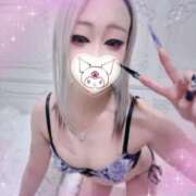 ヒメ日記 2026/03/13 04:18 投稿 ねお つまみぐいイケちゃいますよ！