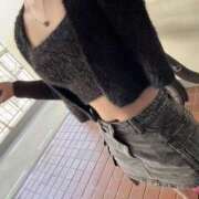 ヒメ日記 2026/03/13 04:22 投稿 ねお つまみぐいイケちゃいますよ！