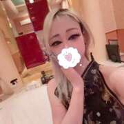 ヒメ日記 2026/03/13 16:48 投稿 ねお つまみぐいイケちゃいますよ！