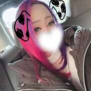 ヒメ日記 2026/03/14 17:00 投稿 ねお つまみぐいイケちゃいますよ！