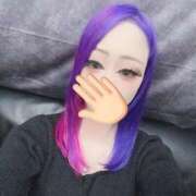 ヒメ日記 2026/03/15 00:07 投稿 ねお つまみぐいイケちゃいますよ！