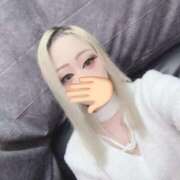 ヒメ日記 2026/03/15 02:49 投稿 ねお つまみぐいイケちゃいますよ！