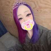 ヒメ日記 2026/03/15 16:42 投稿 ねお つまみぐいイケちゃいますよ！