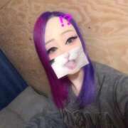 ヒメ日記 2026/03/15 16:45 投稿 ねお つまみぐいイケちゃいますよ！