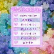 ヒメ日記 2026/03/16 11:59 投稿 ねお つまみぐいイケちゃいますよ！