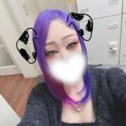 ヒメ日記 2026/03/16 16:06 投稿 ねお つまみぐいイケちゃいますよ！