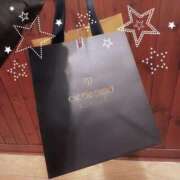 ヒメ日記 2026/03/17 21:15 投稿 ねお つまみぐいイケちゃいますよ！