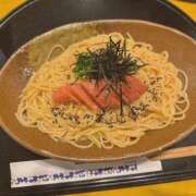 ヒメ日記 2026/03/18 13:45 投稿 ねお つまみぐいイケちゃいますよ！