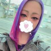 ヒメ日記 2026/03/19 00:21 投稿 ねお つまみぐいイケちゃいますよ！