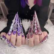 ヒメ日記 2026/03/19 16:53 投稿 ねお つまみぐいイケちゃいますよ！