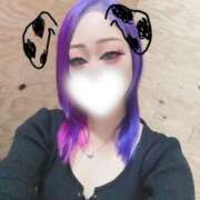 ヒメ日記 2026/03/19 23:08 投稿 ねお つまみぐいイケちゃいますよ！