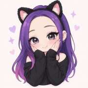 ヒメ日記 2026/03/28 02:49 投稿 ねお つまみぐいイケちゃいますよ！