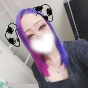 ヒメ日記 2026/03/30 16:45 投稿 ねお つまみぐいイケちゃいますよ！