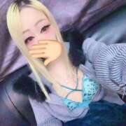 ヒメ日記 2026/04/01 20:04 投稿 ねお つまみぐいイケちゃいますよ！