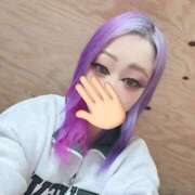 ヒメ日記 2026/04/02 03:13 投稿 ねお つまみぐいイケちゃいますよ！