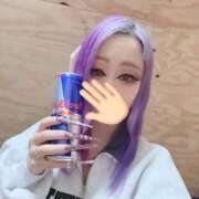 ヒメ日記 2026/04/02 04:37 投稿 ねお つまみぐいイケちゃいますよ！