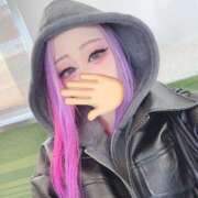 ヒメ日記 2026/04/02 16:15 投稿 ねお つまみぐいイケちゃいますよ！