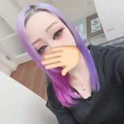 ヒメ日記 2026/04/03 16:59 投稿 ねお つまみぐいイケちゃいますよ！