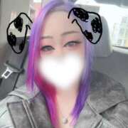 ヒメ日記 2026/04/04 00:17 投稿 ねお つまみぐいイケちゃいますよ！