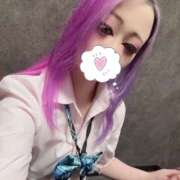 ヒメ日記 2026/04/04 17:15 投稿 ねお つまみぐいイケちゃいますよ！