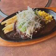 ヒメ日記 2026/04/05 16:23 投稿 ねお つまみぐいイケちゃいますよ！