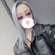 ヒメ日記 2026/04/07 15:40 投稿 ねお つまみぐいイケちゃいますよ！