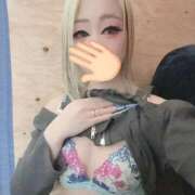 ヒメ日記 2026/04/09 00:45 投稿 ねお つまみぐいイケちゃいますよ！