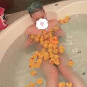 ヒメ日記 2026/04/10 06:05 投稿 ねお つまみぐいイケちゃいますよ！