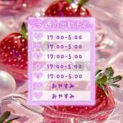 ヒメ日記 2026/04/12 22:01 投稿 ねお つまみぐいイケちゃいますよ！