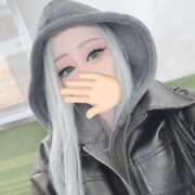 ヒメ日記 2026/04/13 15:45 投稿 ねお つまみぐいイケちゃいますよ！