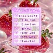 ヒメ日記 2026/04/26 22:15 投稿 ねお つまみぐいイケちゃいますよ！