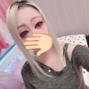 ヒメ日記 2026/05/12 12:04 投稿 ねお つまみぐいイケちゃいますよ！