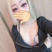ヒメ日記 2026/05/25 21:29 投稿 ねお つまみぐいイケちゃいますよ！